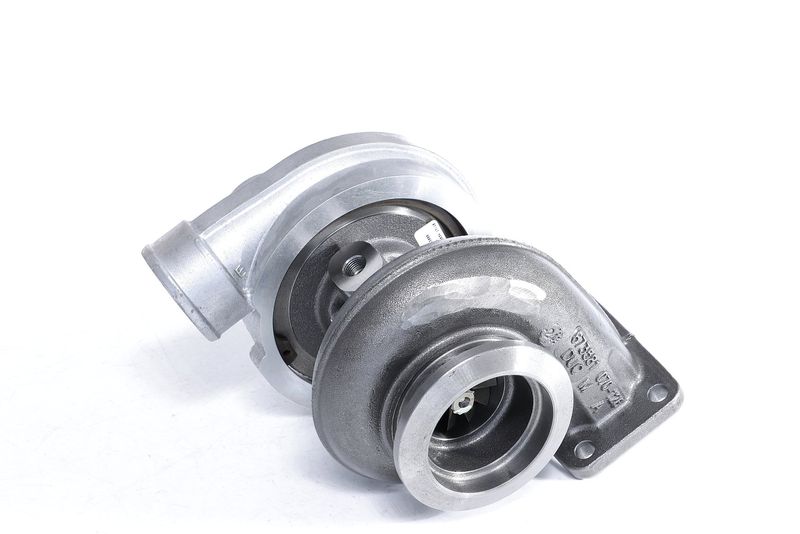 Compresor,sistem de supraalimentare T917046 BTS Turbo