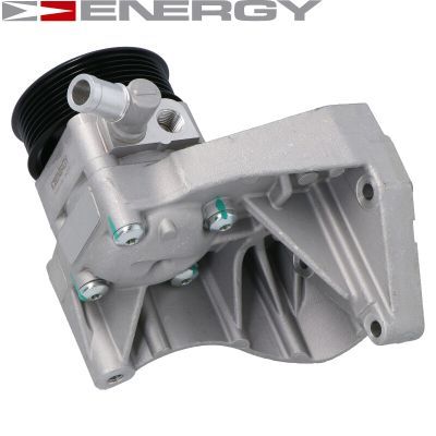 ENERGY PW690148 Hydraulic Pump, steering