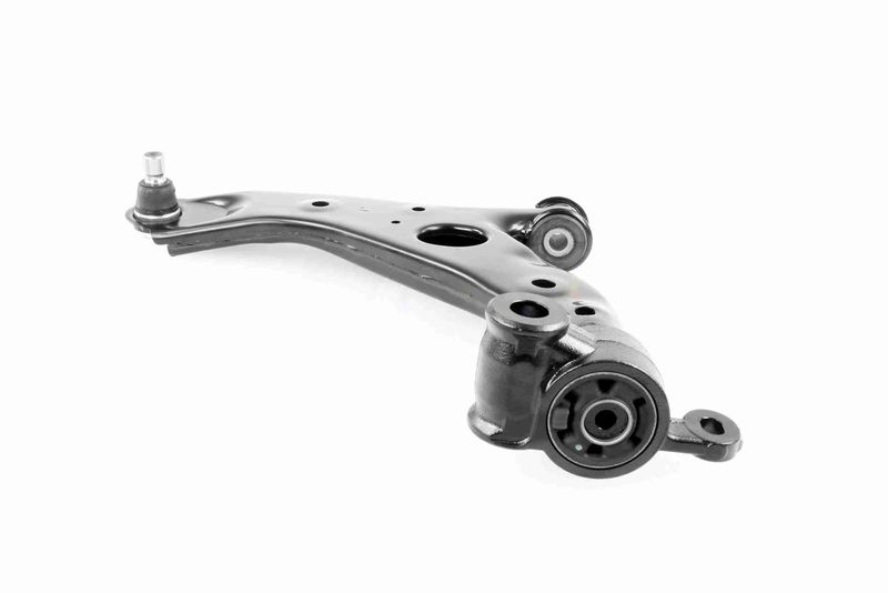 ACKOJA A32-1148 Control/Trailing Arm, wheel suspension
