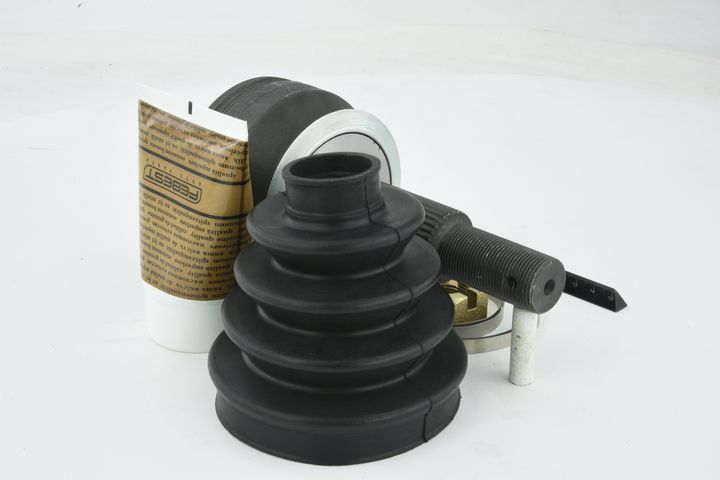 FEBEST 0210-R51R37 Joint Kit, drive shaft