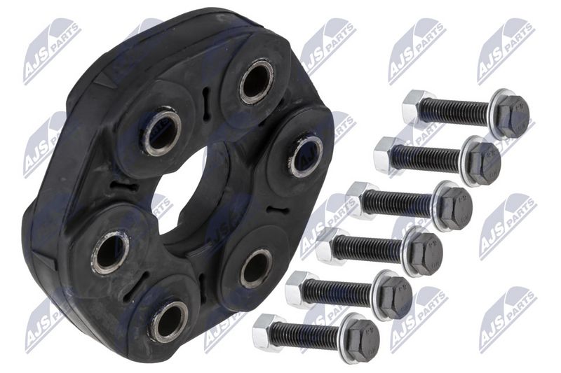 NTY NPE-ME-024 Joint, propshaft