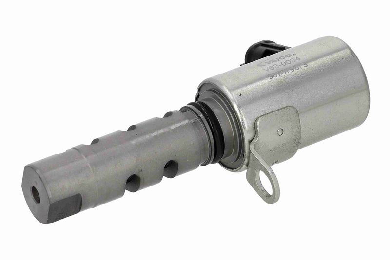 ACKOJA A63-0034 Control Valve, camshaft adjustment