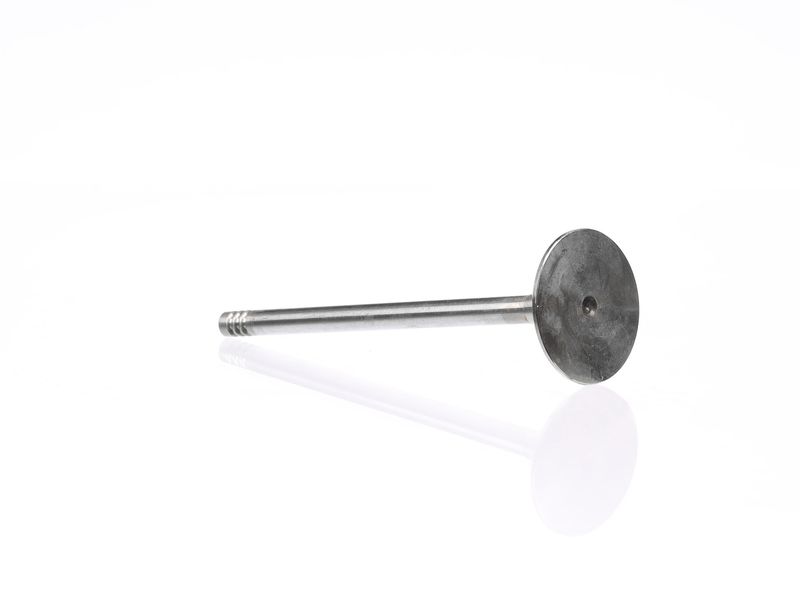 Product Image - Uitlaatklep - VE0033 - ET ENGINETEAM