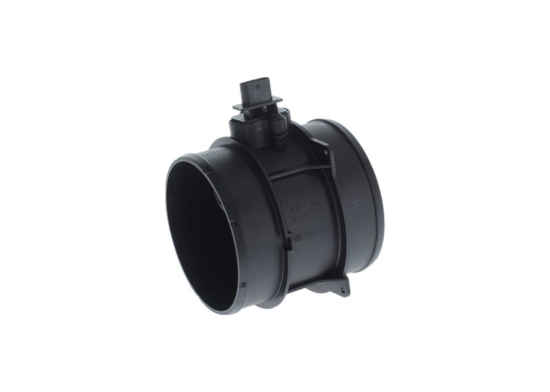 BOSCH 0281006275 Mass Air Flow Sensor