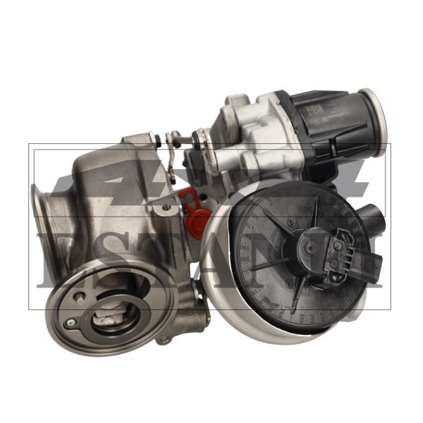 TRB-10-096