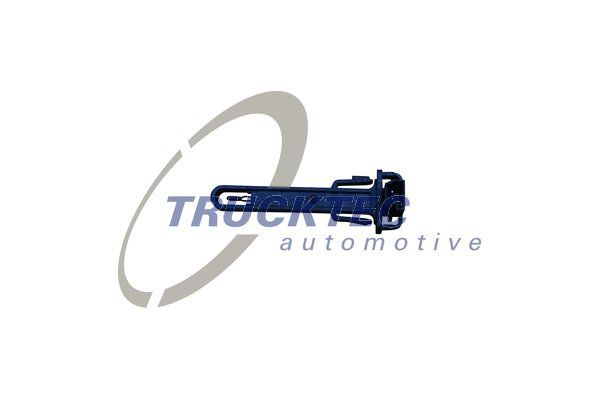 TRUCKTEC AUTOMOTIVE érzékelő, utastér-hőmérséklet 08.59.075