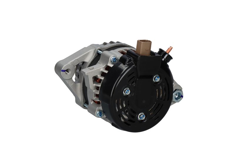 GENERATOR VALEO 440937 13