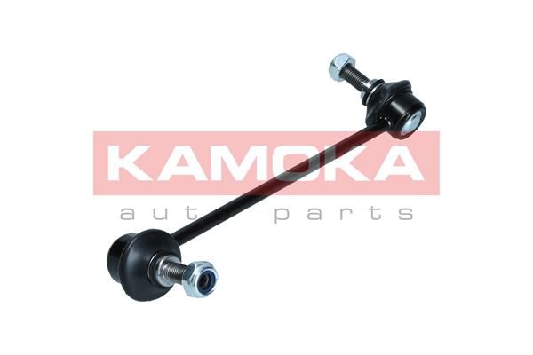 KAMOKA 9030356 Link/Coupling Rod, stabiliser bar