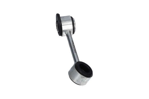 Kavo Parts SLS-10195 Link/Coupling Rod, stabiliser bar