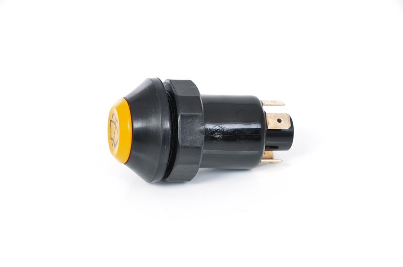 BOSCH 0340302102 Switch, headlight
