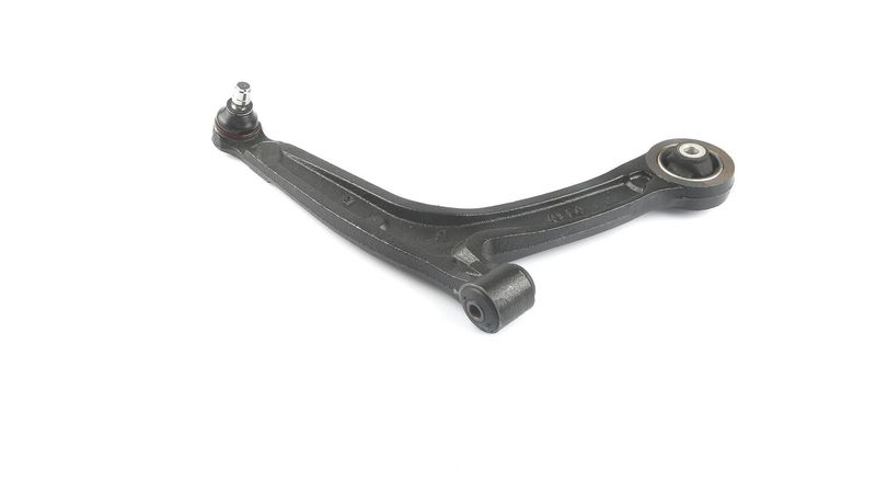 SKF VKDS322027B Control/Trailing Arm, wheel suspension