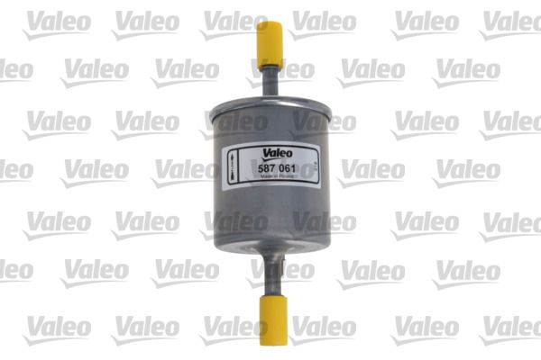 VALEO 587061 Fuel Filter