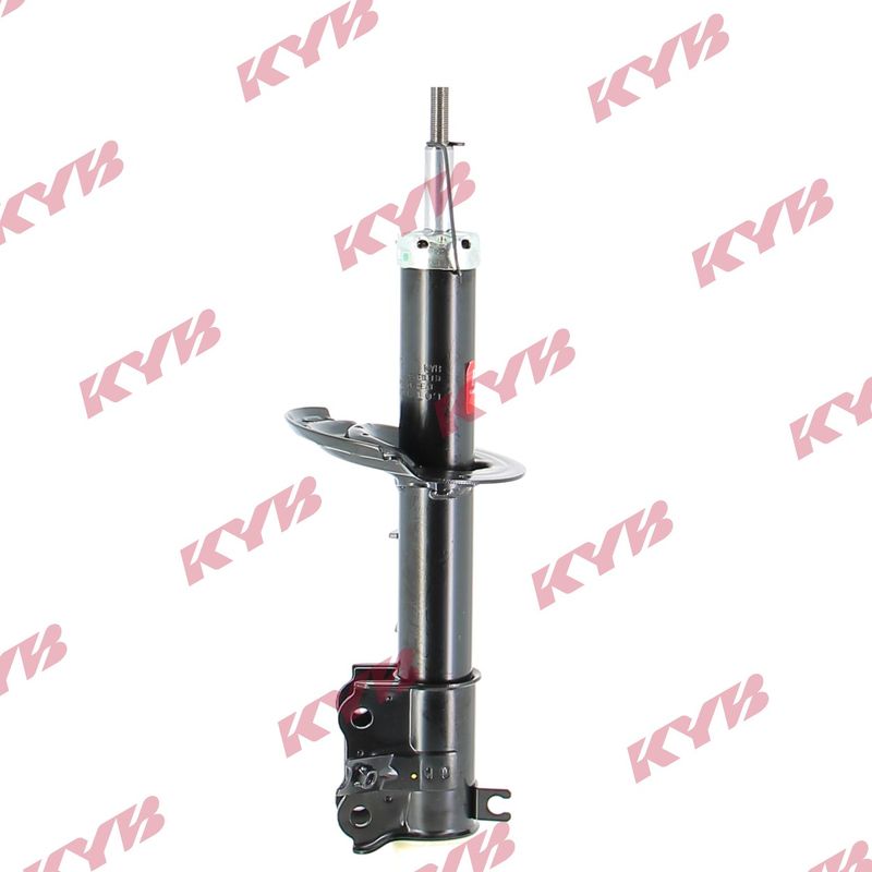Amort, KYB 3320021