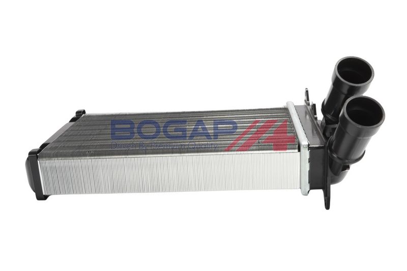 This part match OEM code: 6448.81