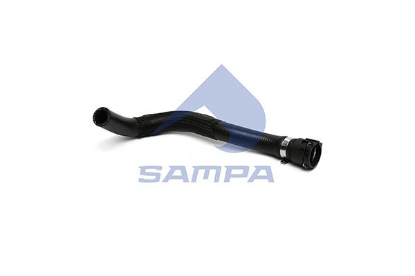 Product Image - Keerring, krukas - 067.070 - ELRING