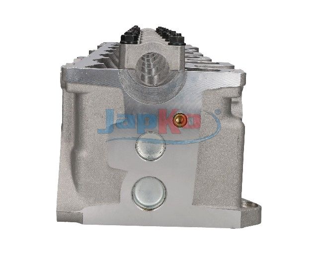Silindripea, JAPKO JNS010S