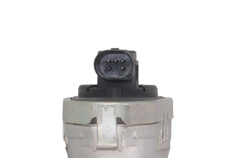 OEM код товара: 9665752480