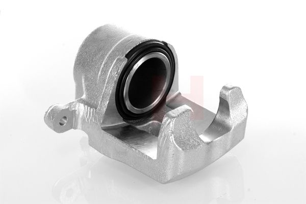 Pidurisadul, GH GH-434518V