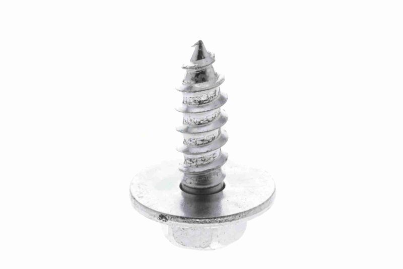 VAICO V10-2021 Screw