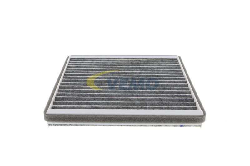 VEMO V51-31-0009 Filter, cabin air