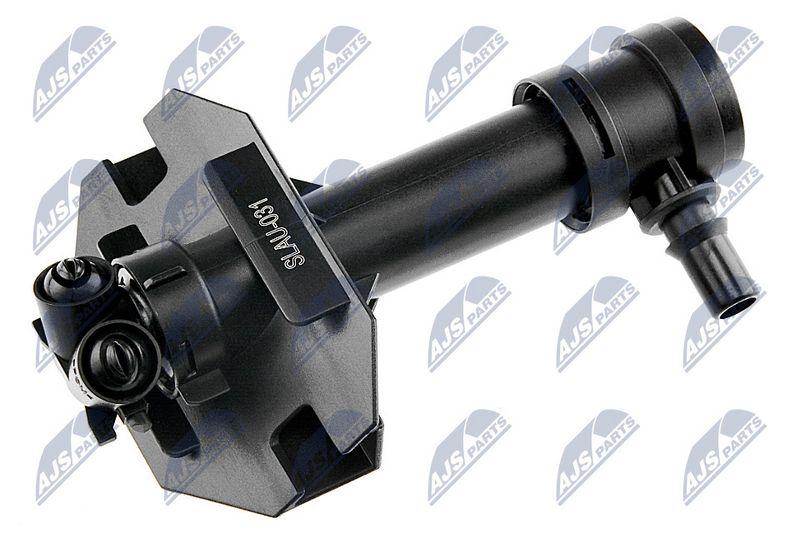 Pesuveedüüs, Tulepesurid,...