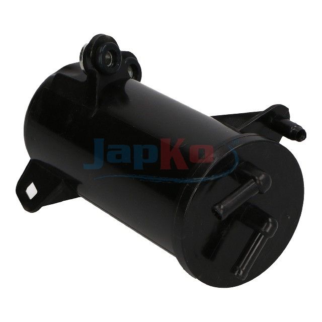 Kütusefilter, JAPKO 30437