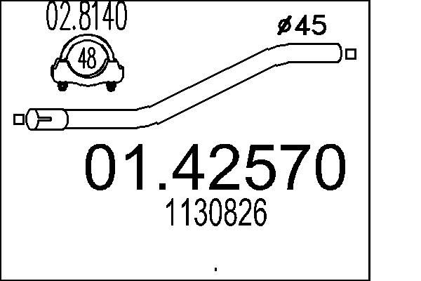 A0142570.JPG