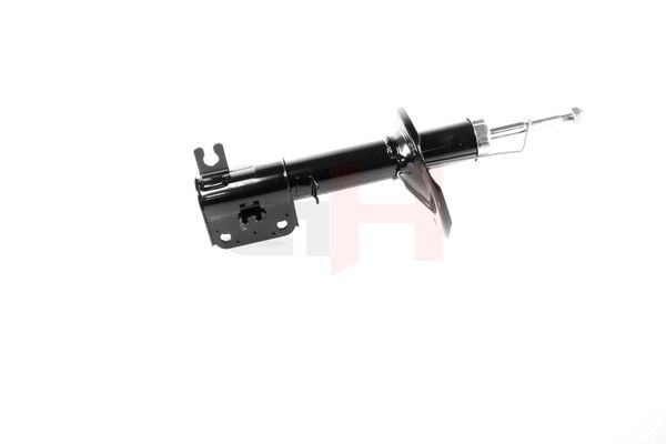 GH GH-355005V Shock Absorber
