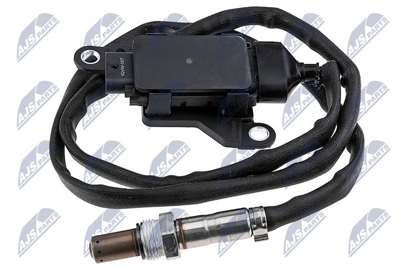 NTY ENOX-VW-007 - NOx Sensor, urea injection