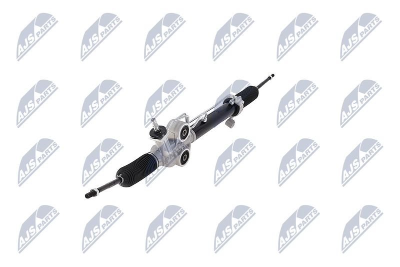 Rooliajam, NTY SPK-CH-007