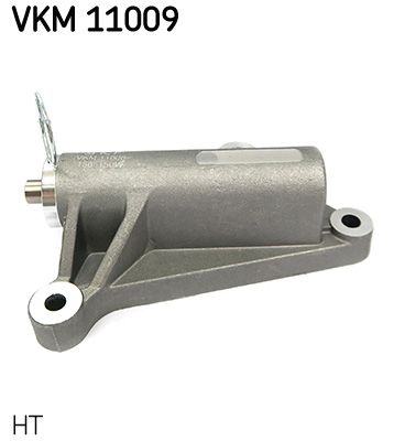 SKF feszítő, fogasszíj VKM 11009