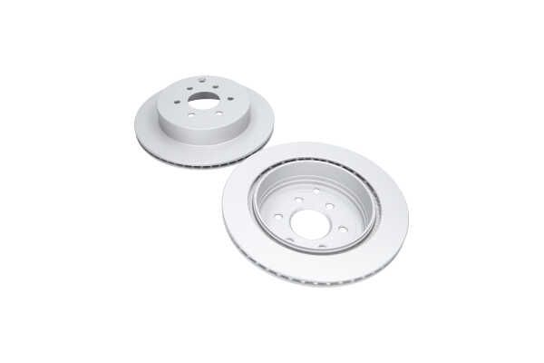Kavo Parts BR-6803-C Brake Disc