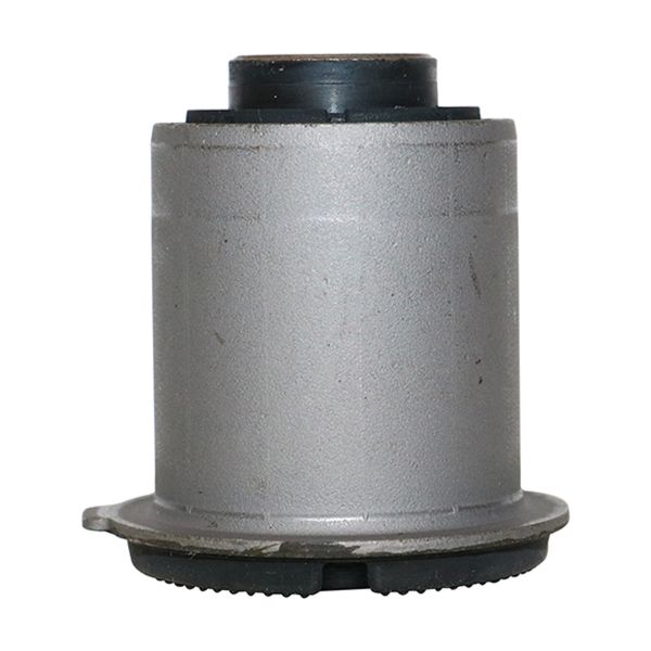 CTR GV0323 Mounting, control/trailing arm