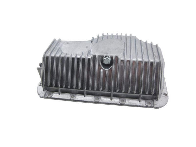 PREXAparts P234001 Oil Sump