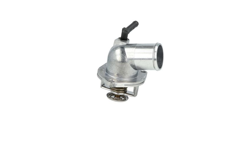 NRF 725018 Thermostat, coolant
