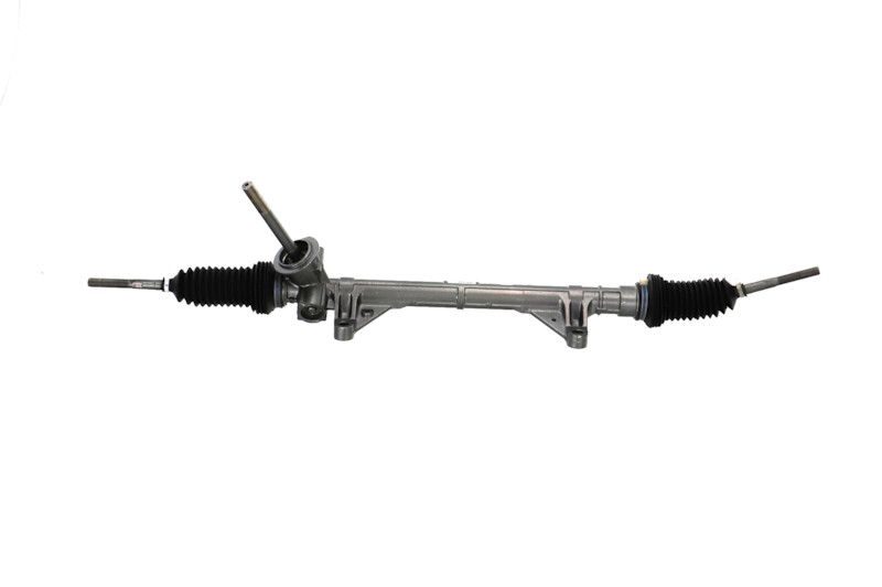 REMANTE 007-003-000226R Steering Gear