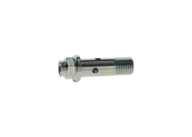 BOSCH F00N201264 Screw