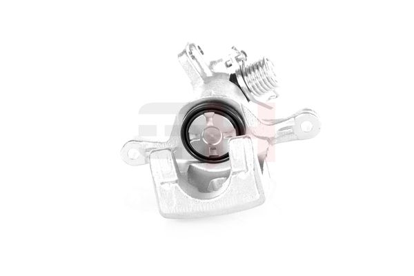 Pidurisadul, GH GH-452247V