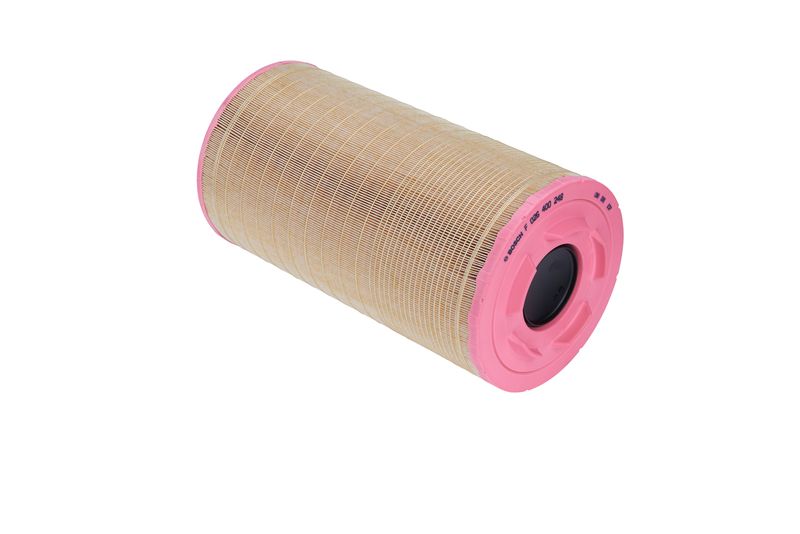 Vzduchový filtr F 026 400 248