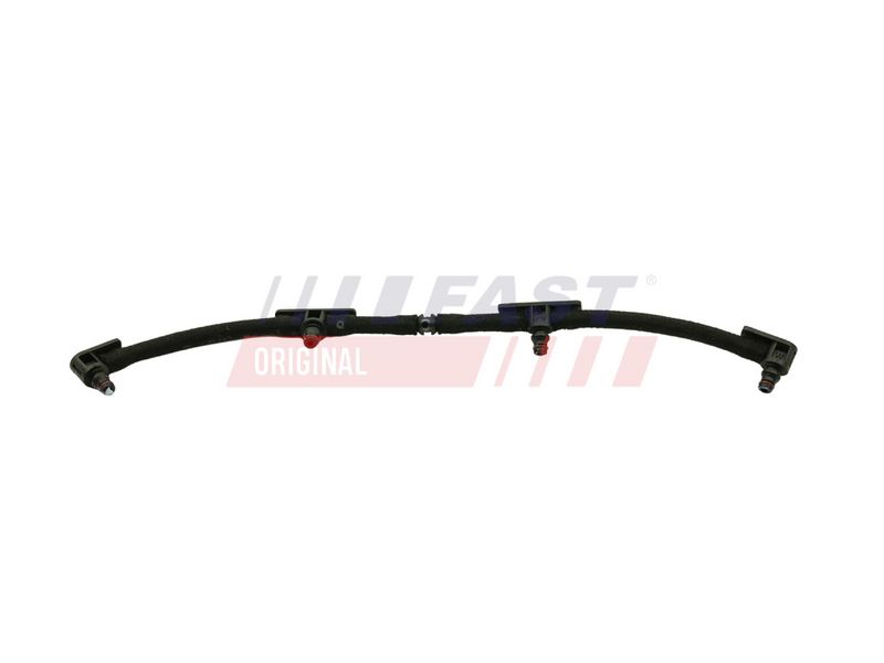 FAST FT39550 Kuro grįžtamoji žarnelė