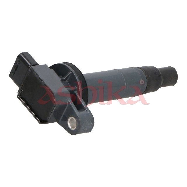 ASHIKA 78-02-200 Ignition Coil
