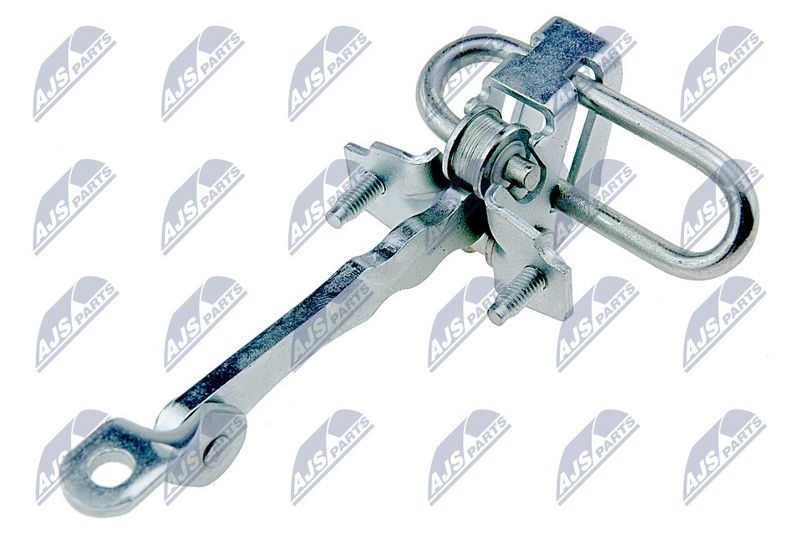 Uksekinnitus, NTY EZC-AR-001