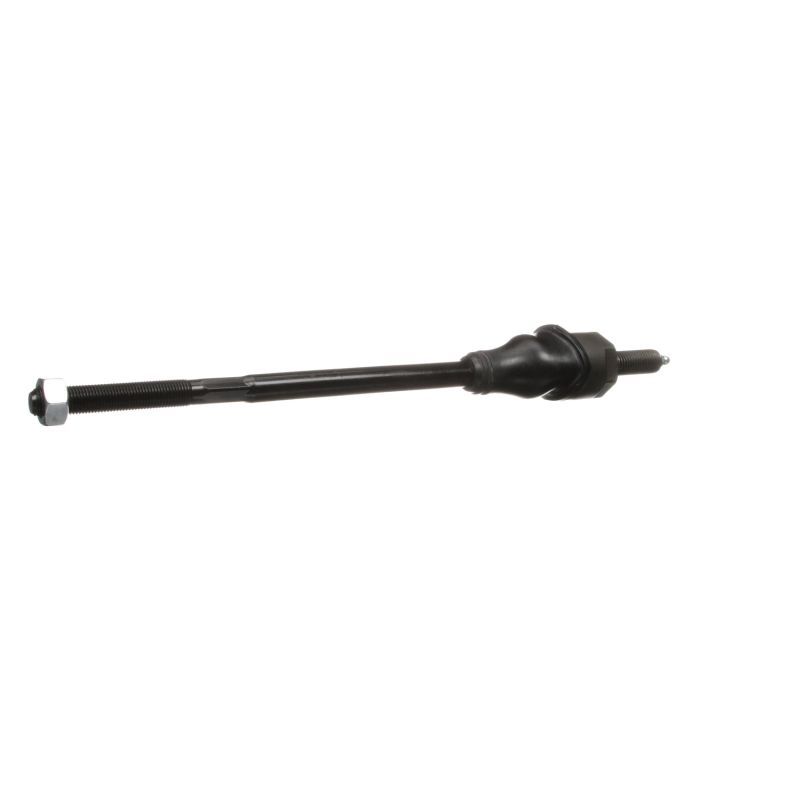 This part match OEM code: 19257595