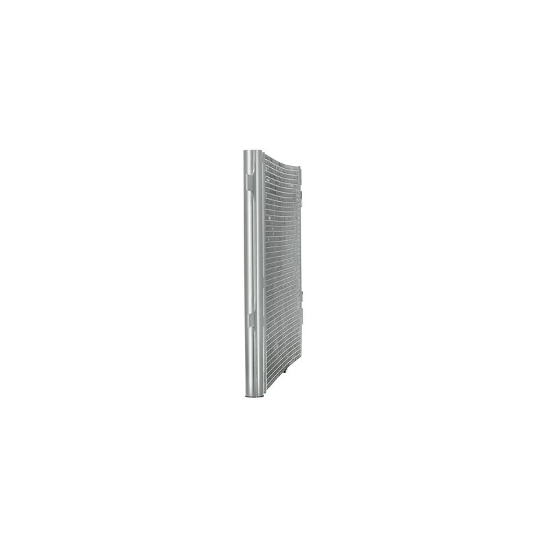 Image 16