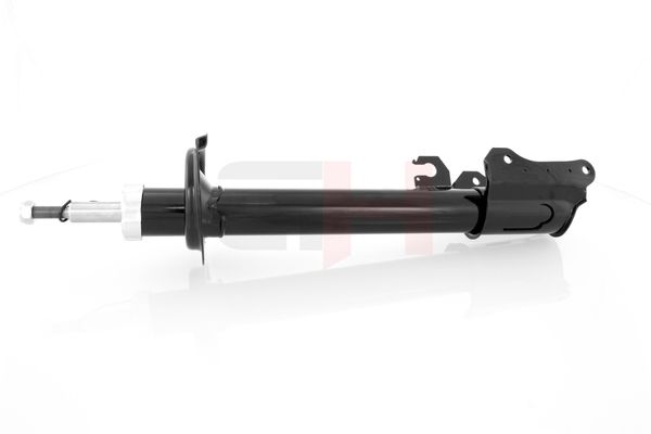 GH GH-351064 Shock Absorber