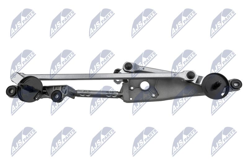NTY EMW-RE-009 Wiper Linkage