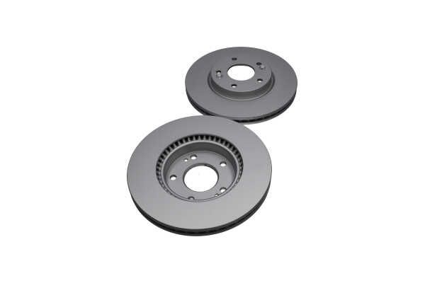 Kavo Parts BR-3294-C Brake Disc