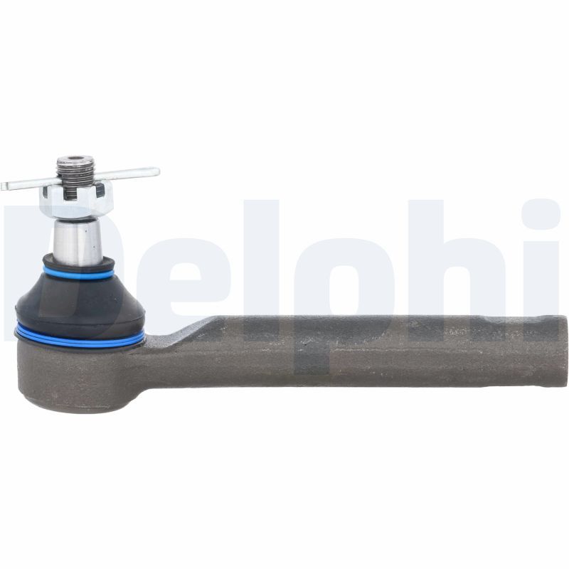 DELPHI TA1812 Tie Rod End