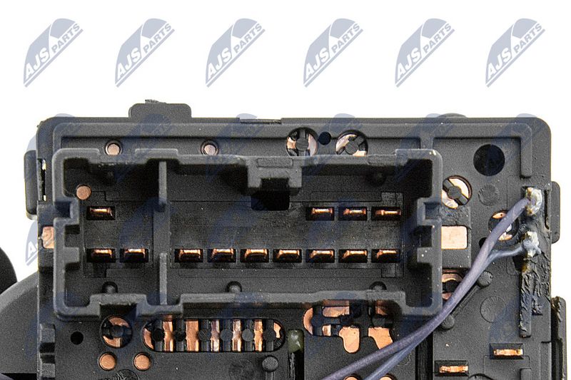 Tulede, kojameeste kangilüliti, NTY EPE-RE-048