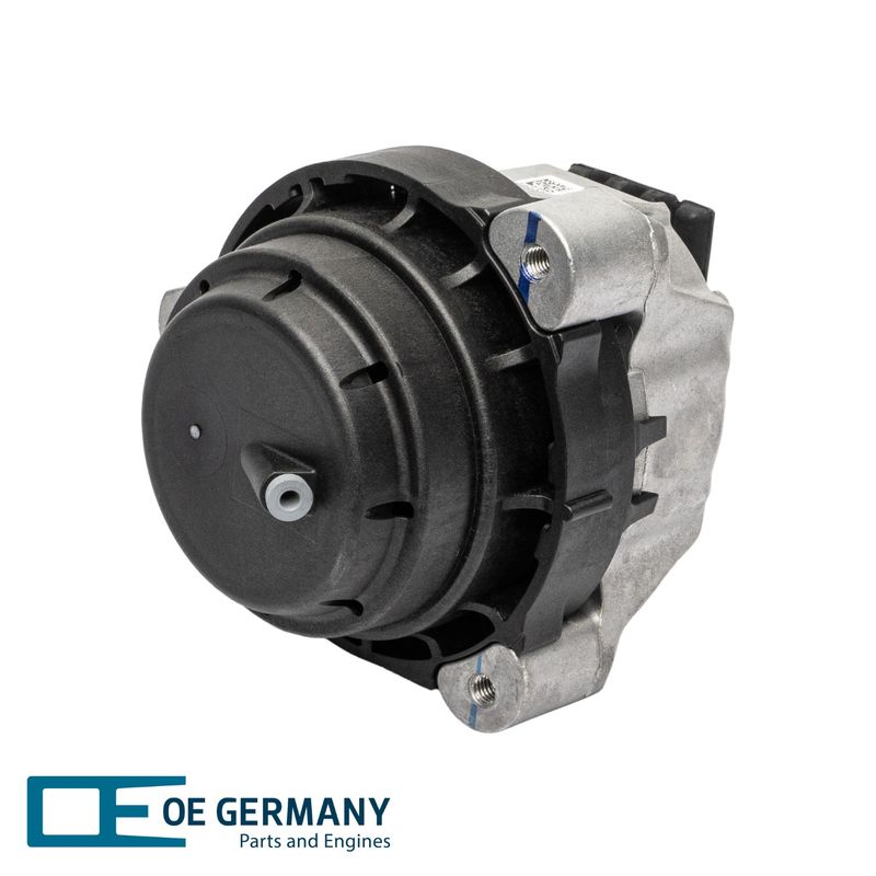 801228-1-V1-OEG.JPG